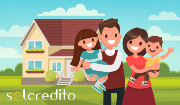 Préstamos y creditos En Línea Urgentes sin Buró